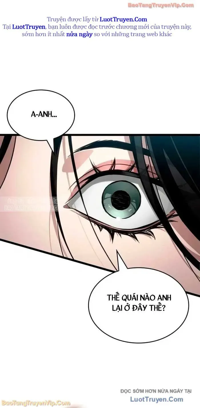 Thế Giới Sau Tận Thế - Chapter 207 - Page 78