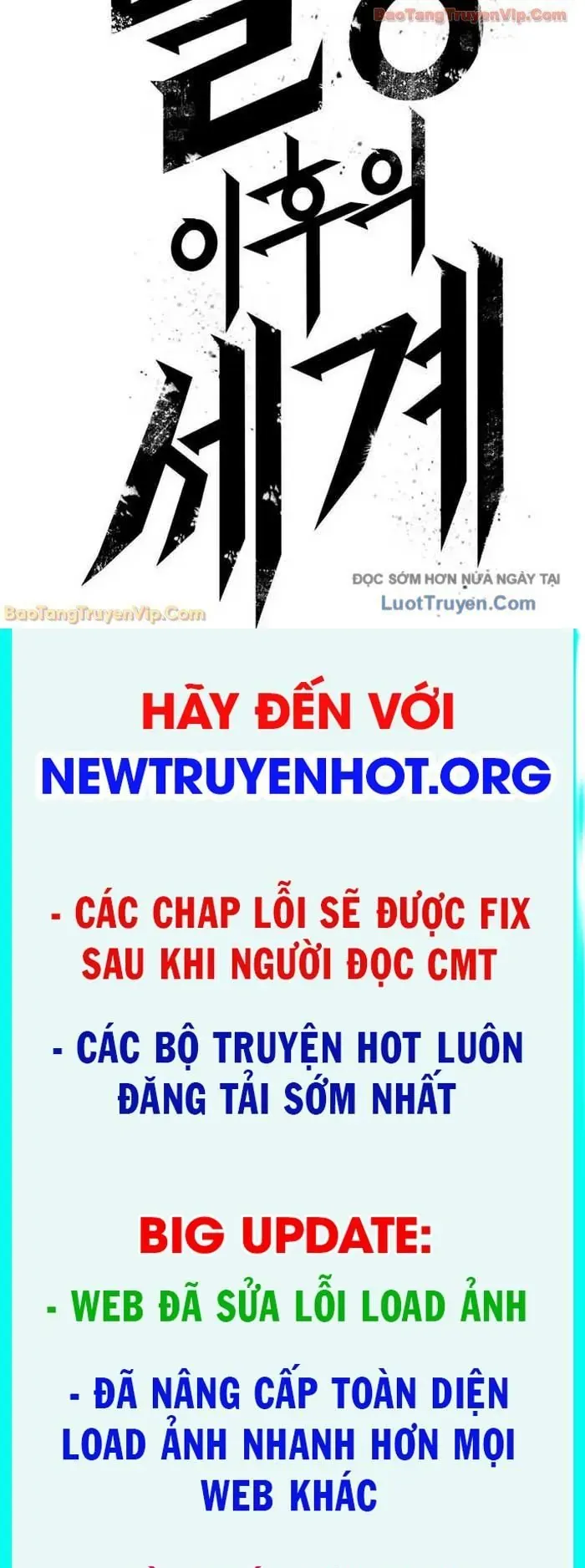 Thế Giới Sau Tận Thế - Chapter 207 - Page 81