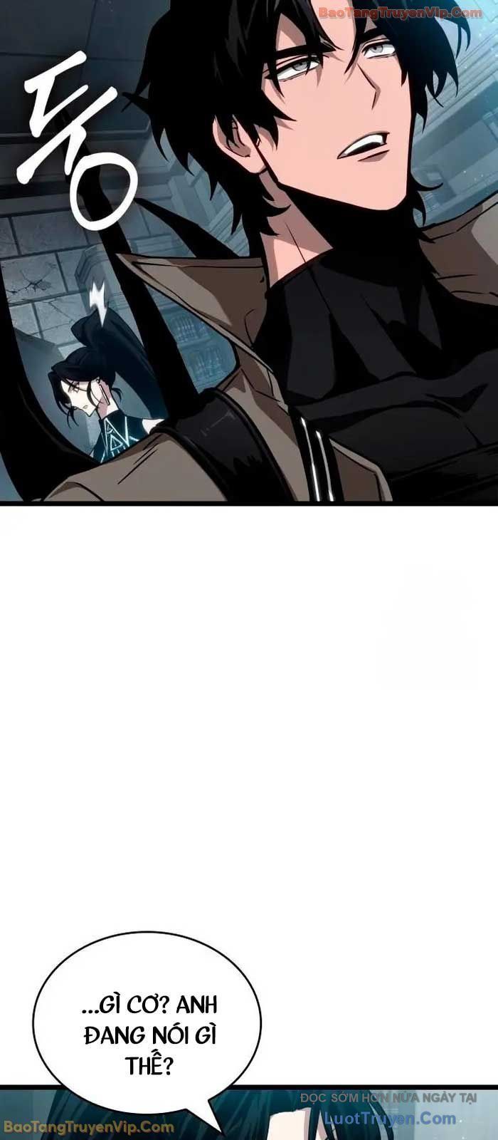 Thế Giới Sau Tận Thế - Chapter 208 - Page 12