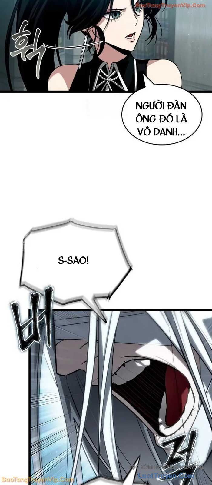 Thế Giới Sau Tận Thế - Chapter 208 - Page 13