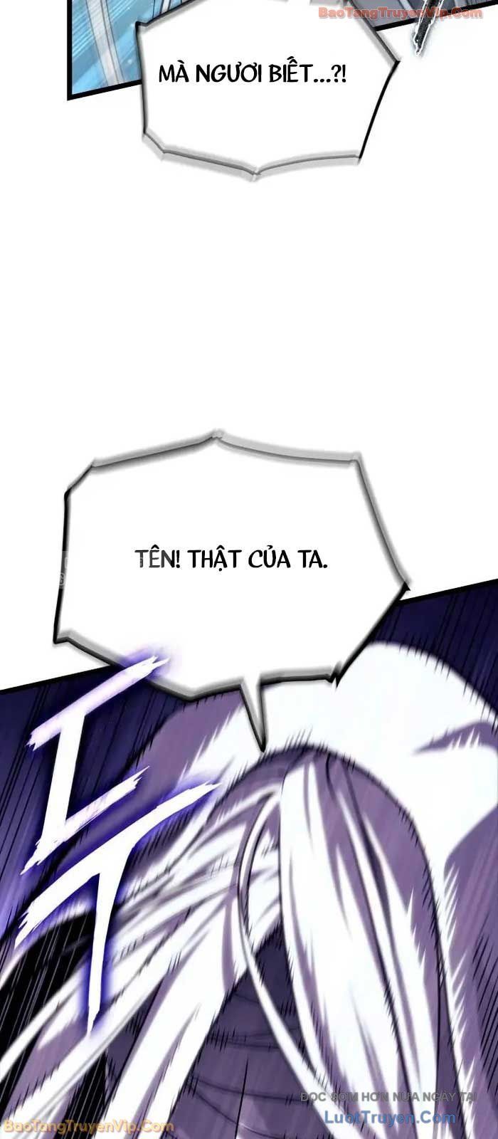 Thế Giới Sau Tận Thế - Chapter 208 - Page 14