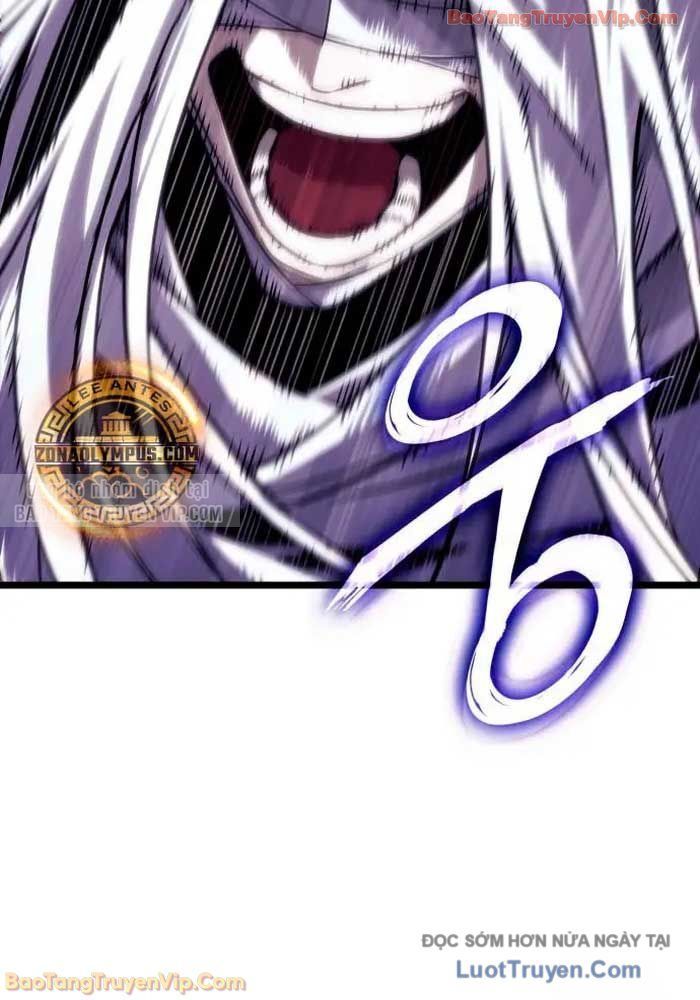 Thế Giới Sau Tận Thế - Chapter 208 - Page 15