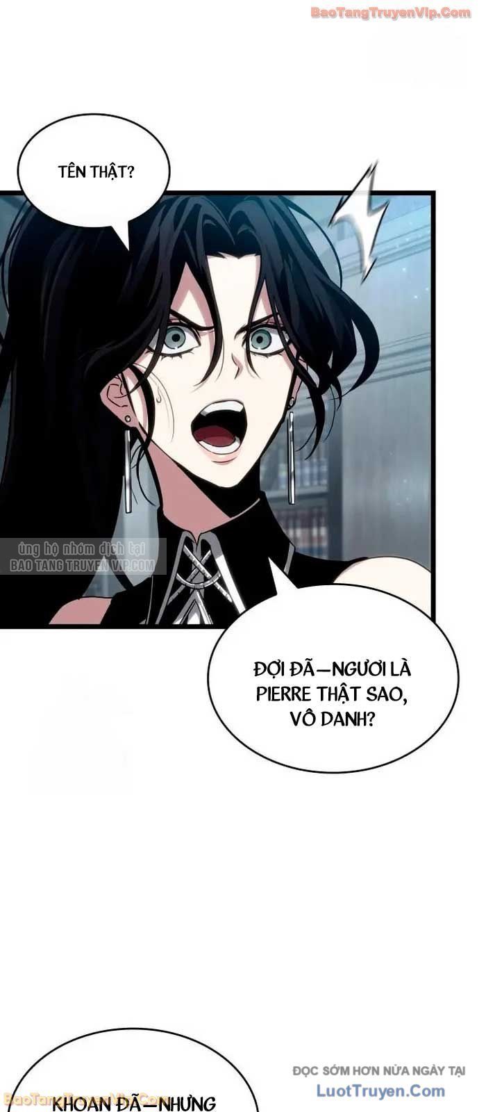 Thế Giới Sau Tận Thế - Chapter 208 - Page 16