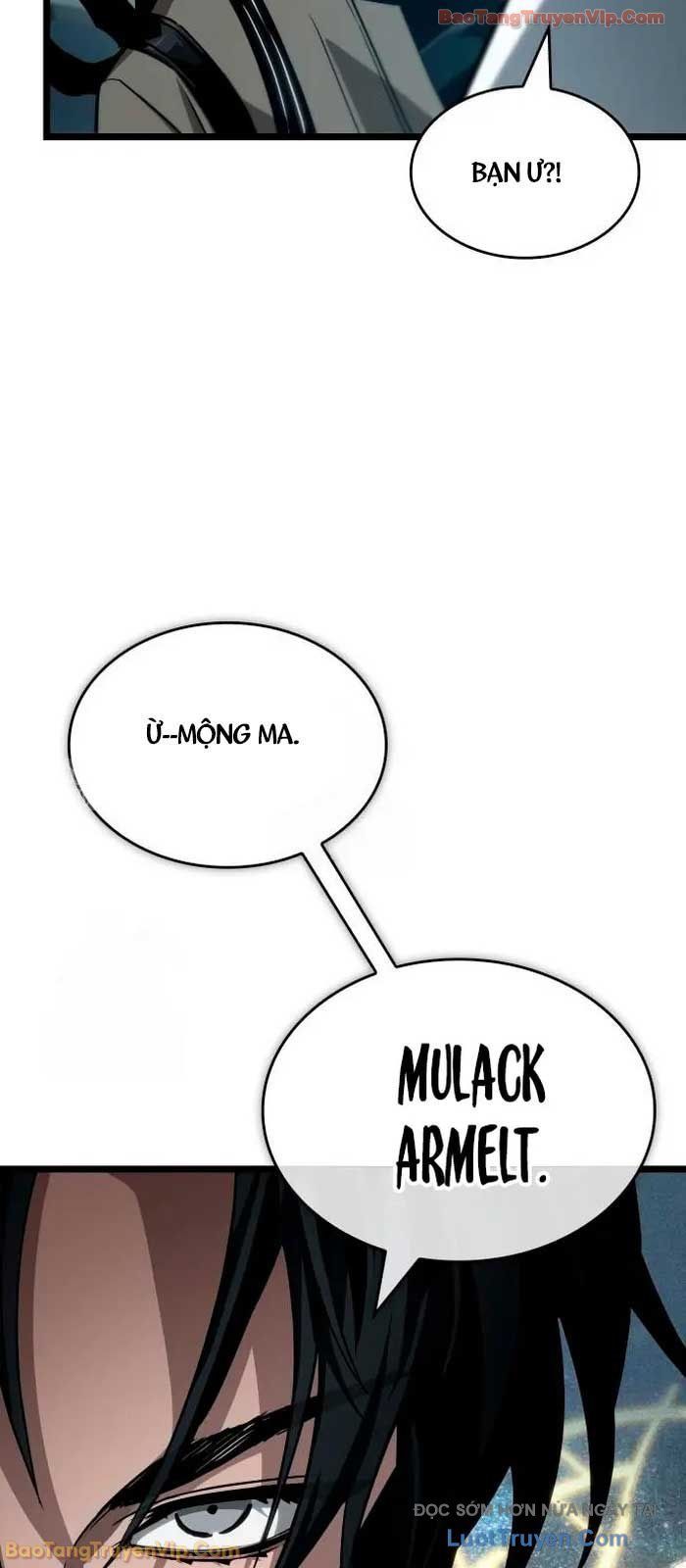 Thế Giới Sau Tận Thế - Chapter 208 - Page 20