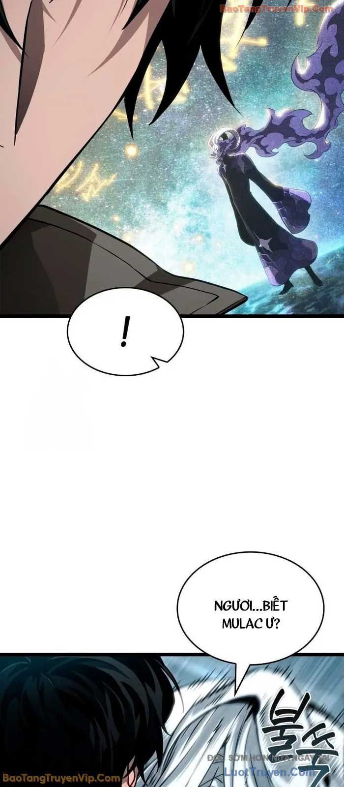 Thế Giới Sau Tận Thế - Chapter 208 - Page 21