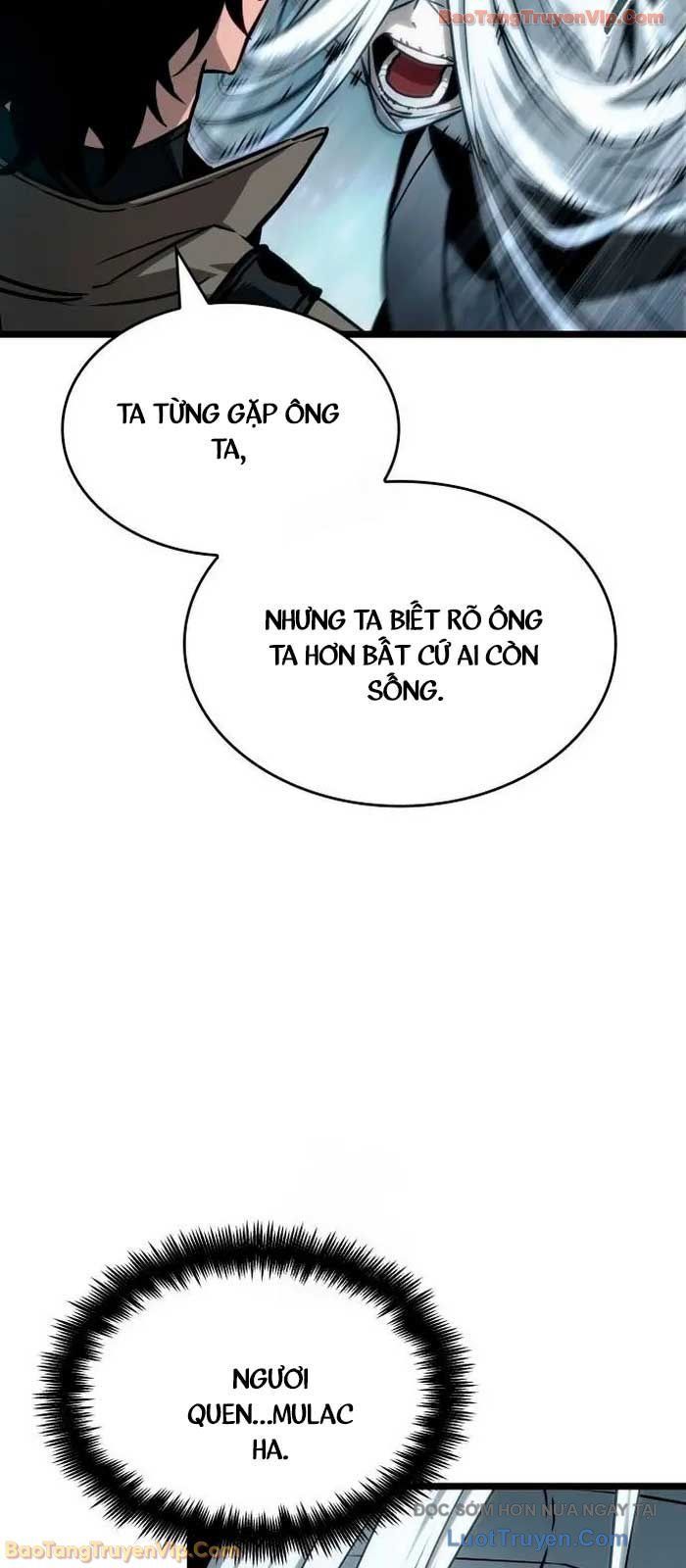 Thế Giới Sau Tận Thế - Chapter 208 - Page 22