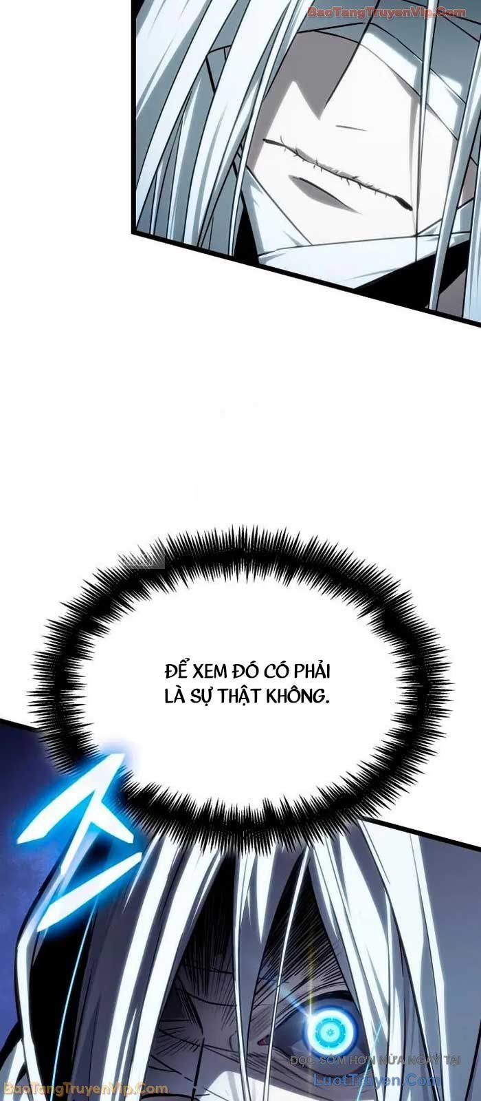 Thế Giới Sau Tận Thế - Chapter 208 - Page 23