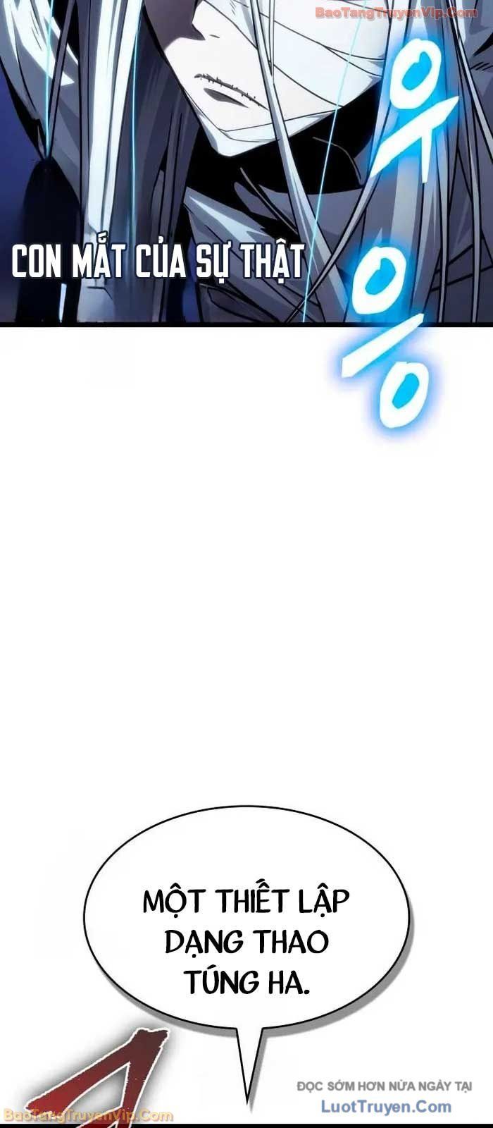 Thế Giới Sau Tận Thế - Chapter 208 - Page 24