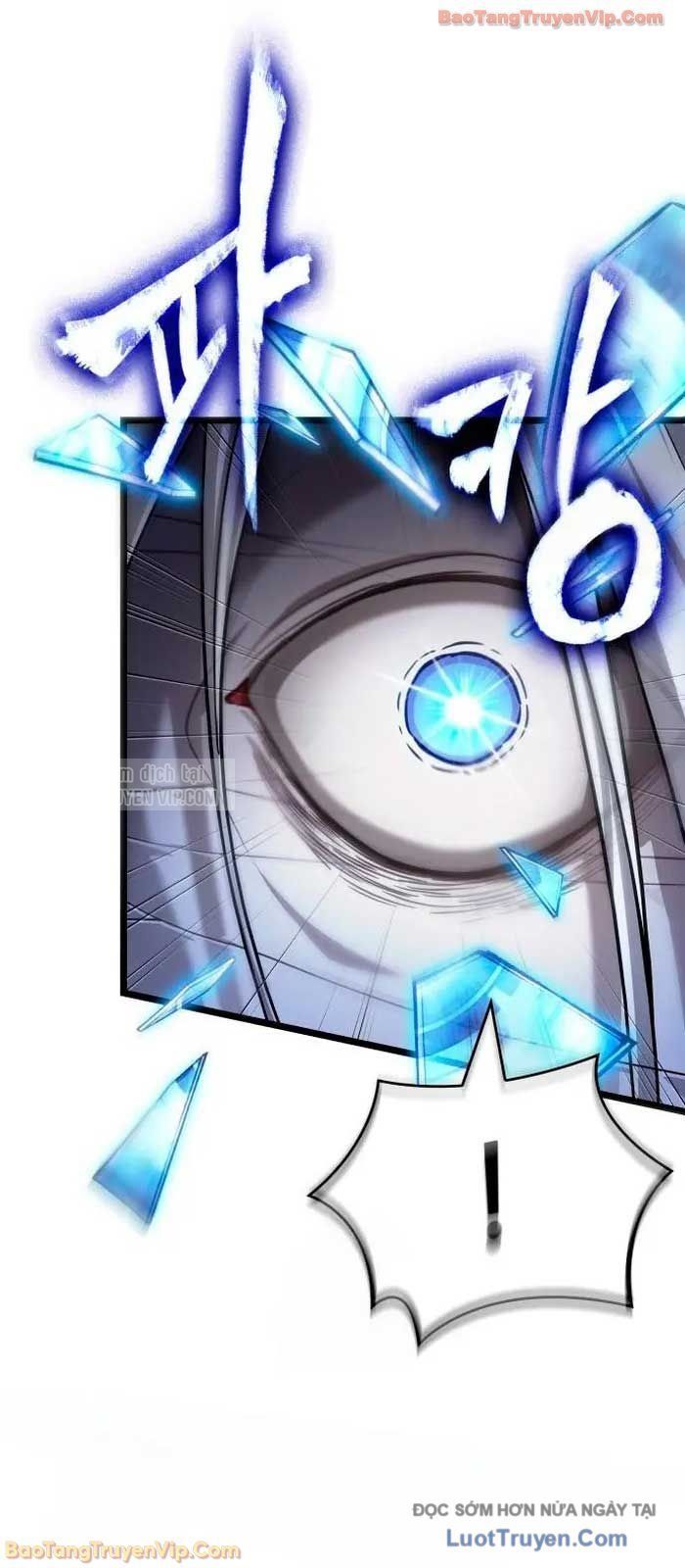 Thế Giới Sau Tận Thế - Chapter 208 - Page 26