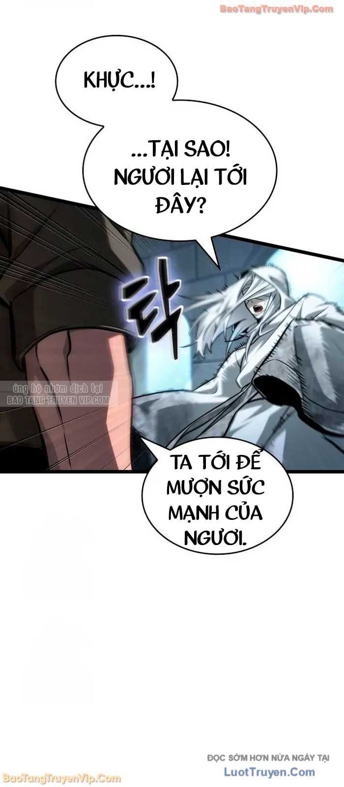 Thế Giới Sau Tận Thế - Chapter 208 - Page 27