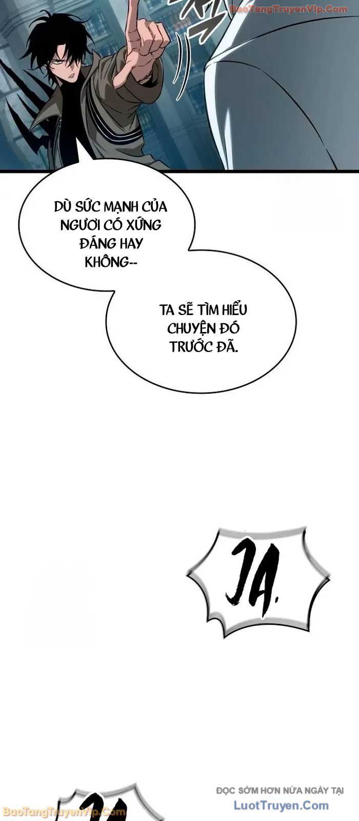 Thế Giới Sau Tận Thế - Chapter 208 - Page 29