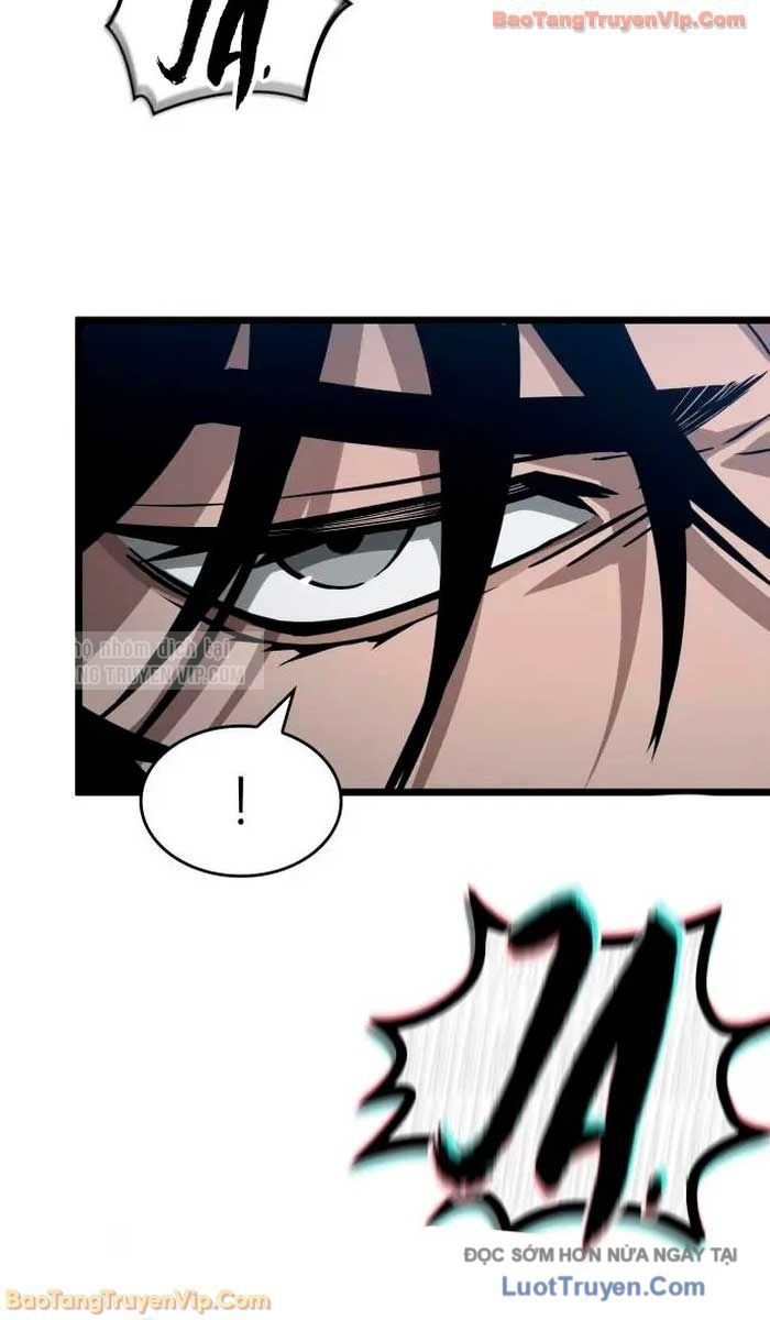 Thế Giới Sau Tận Thế - Chapter 208 - Page 30