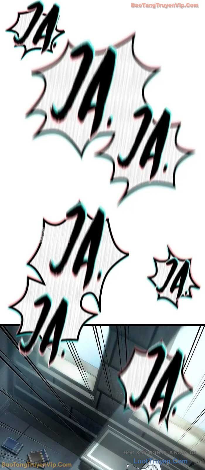 Thế Giới Sau Tận Thế - Chapter 208 - Page 31