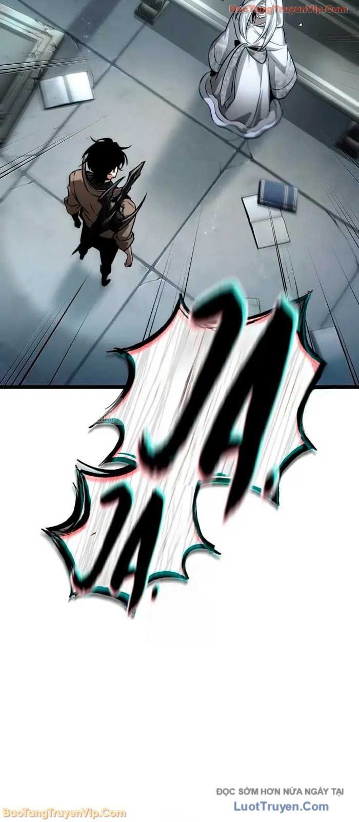 Thế Giới Sau Tận Thế - Chapter 208 - Page 32