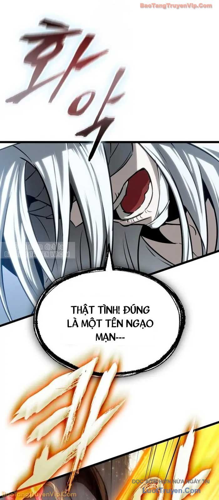 Thế Giới Sau Tận Thế - Chapter 208 - Page 33