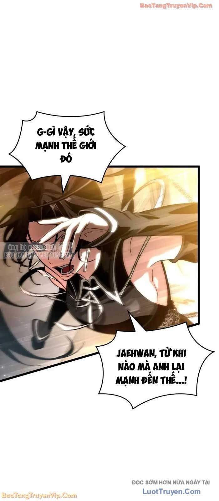 Thế Giới Sau Tận Thế - Chapter 208 - Page 35