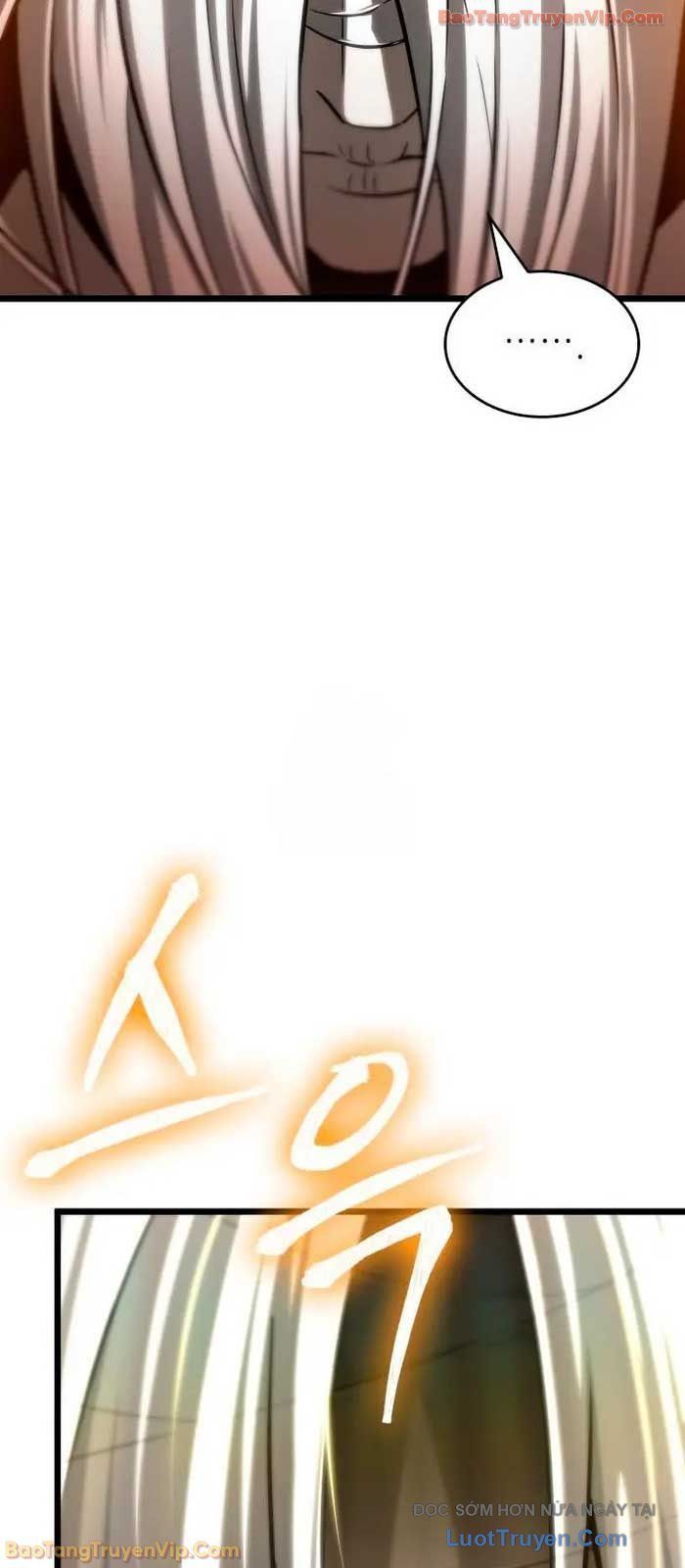 Thế Giới Sau Tận Thế - Chapter 208 - Page 39