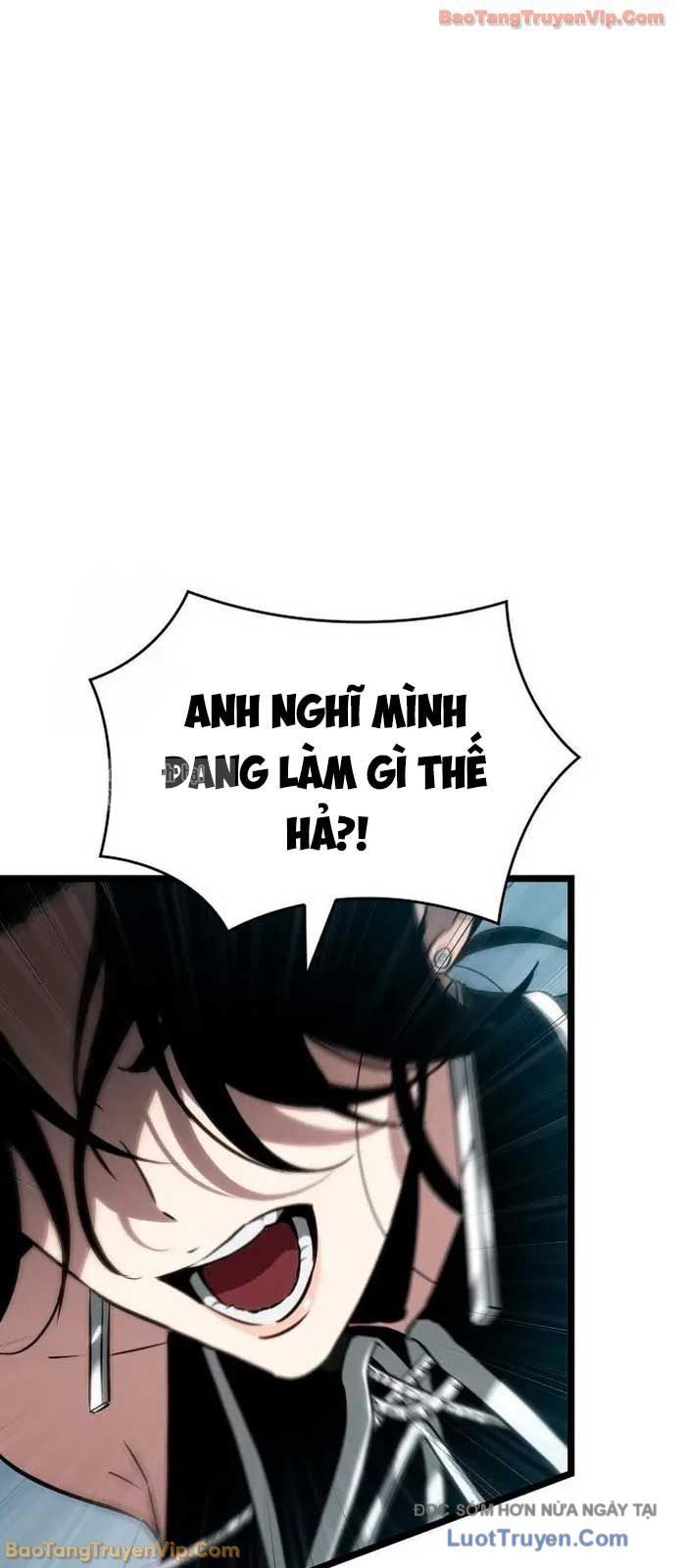 Thế Giới Sau Tận Thế - Chapter 208 - Page 4