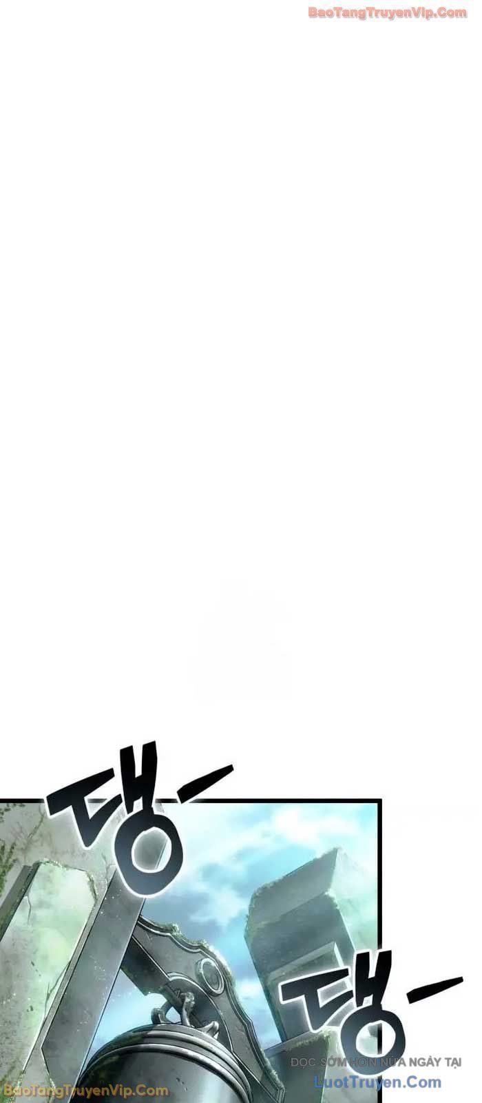 Thế Giới Sau Tận Thế - Chapter 208 - Page 41