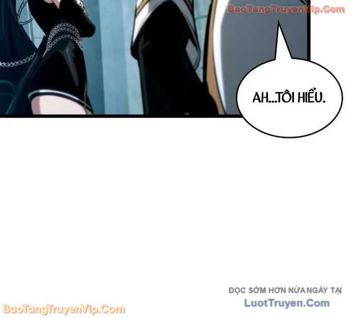 Thế Giới Sau Tận Thế - Chapter 208 - Page 46