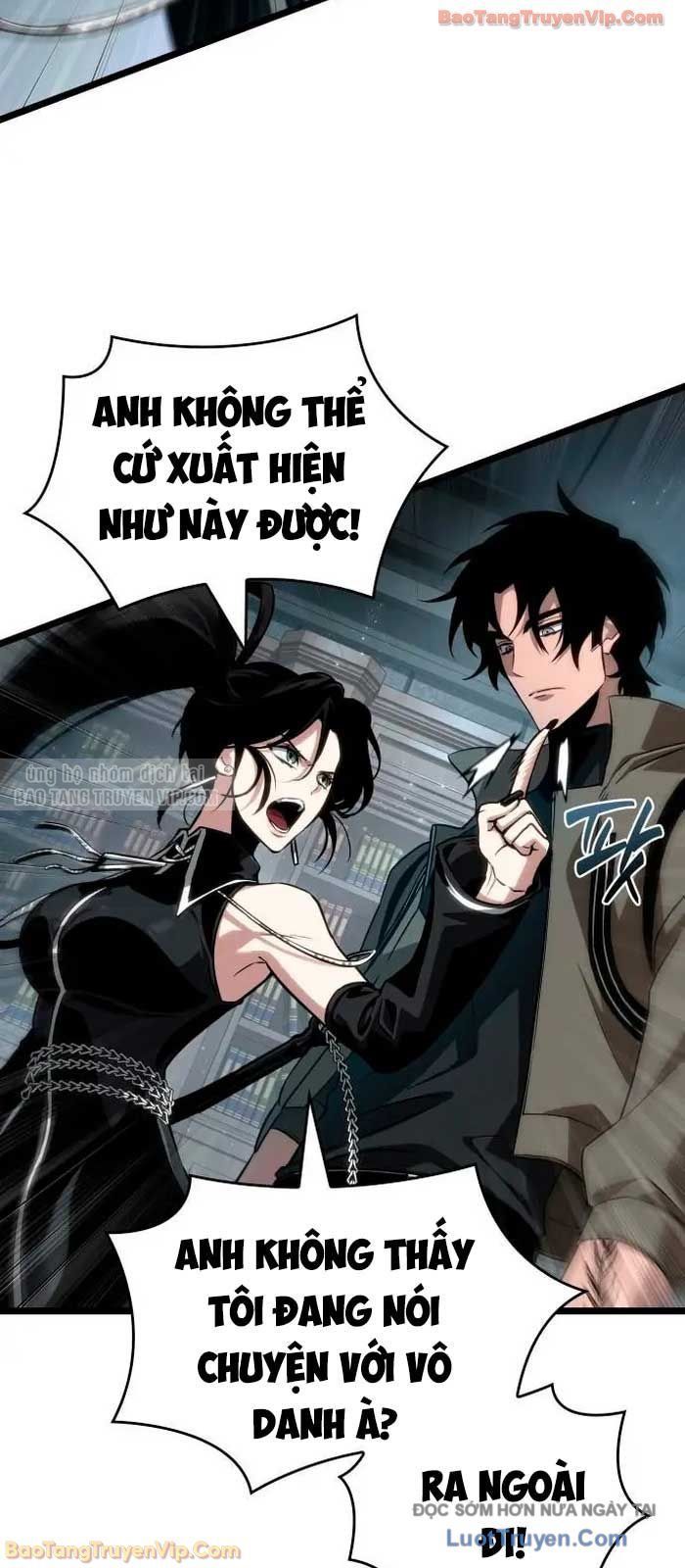 Thế Giới Sau Tận Thế - Chapter 208 - Page 5