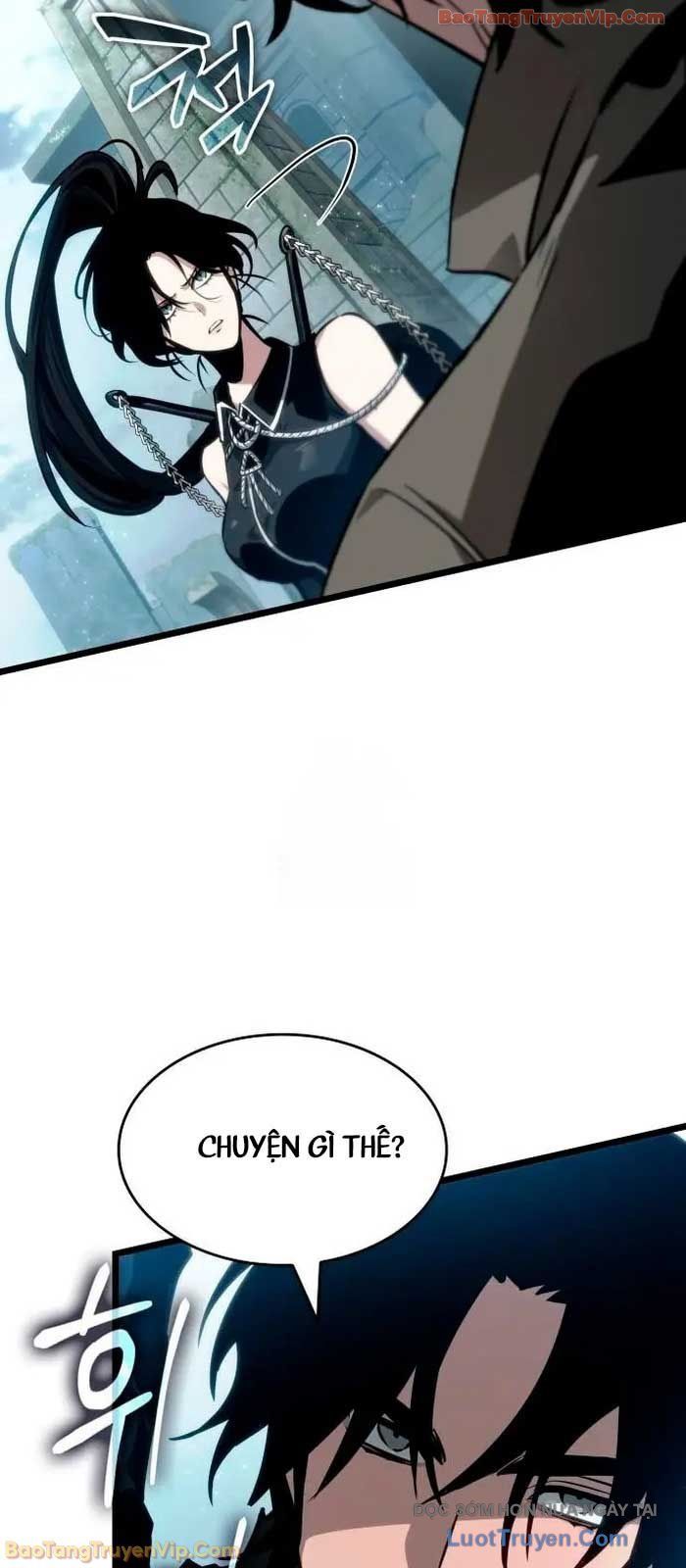 Thế Giới Sau Tận Thế - Chapter 208 - Page 56