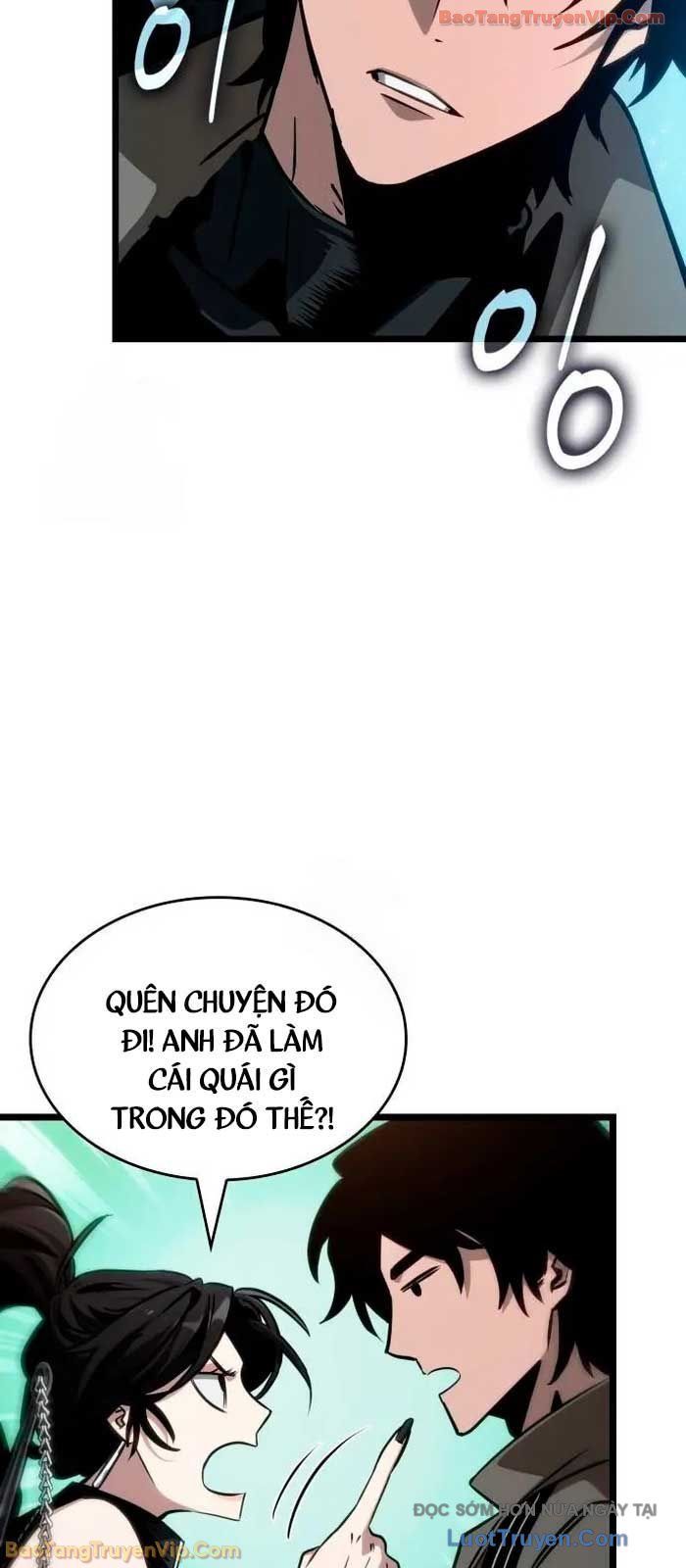 Thế Giới Sau Tận Thế - Chapter 208 - Page 57