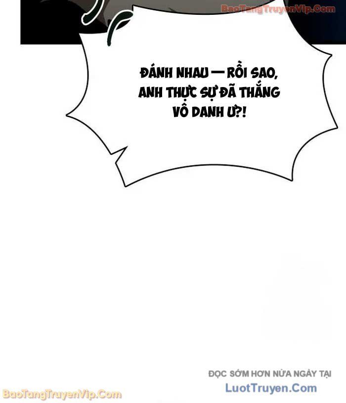Thế Giới Sau Tận Thế - Chapter 208 - Page 62