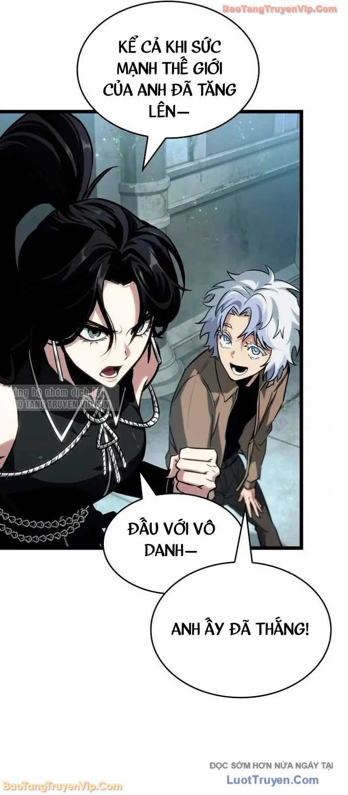 Thế Giới Sau Tận Thế - Chapter 208 - Page 63