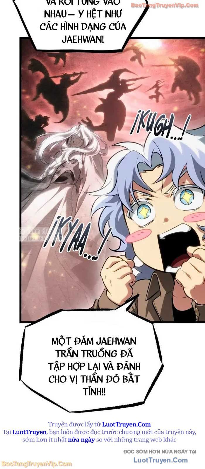 Thế Giới Sau Tận Thế - Chapter 208 - Page 65