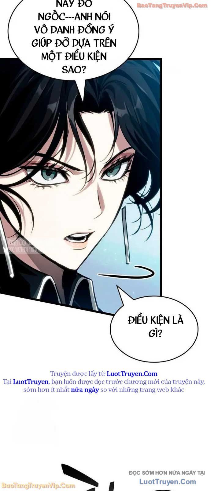 Thế Giới Sau Tận Thế - Chapter 208 - Page 67