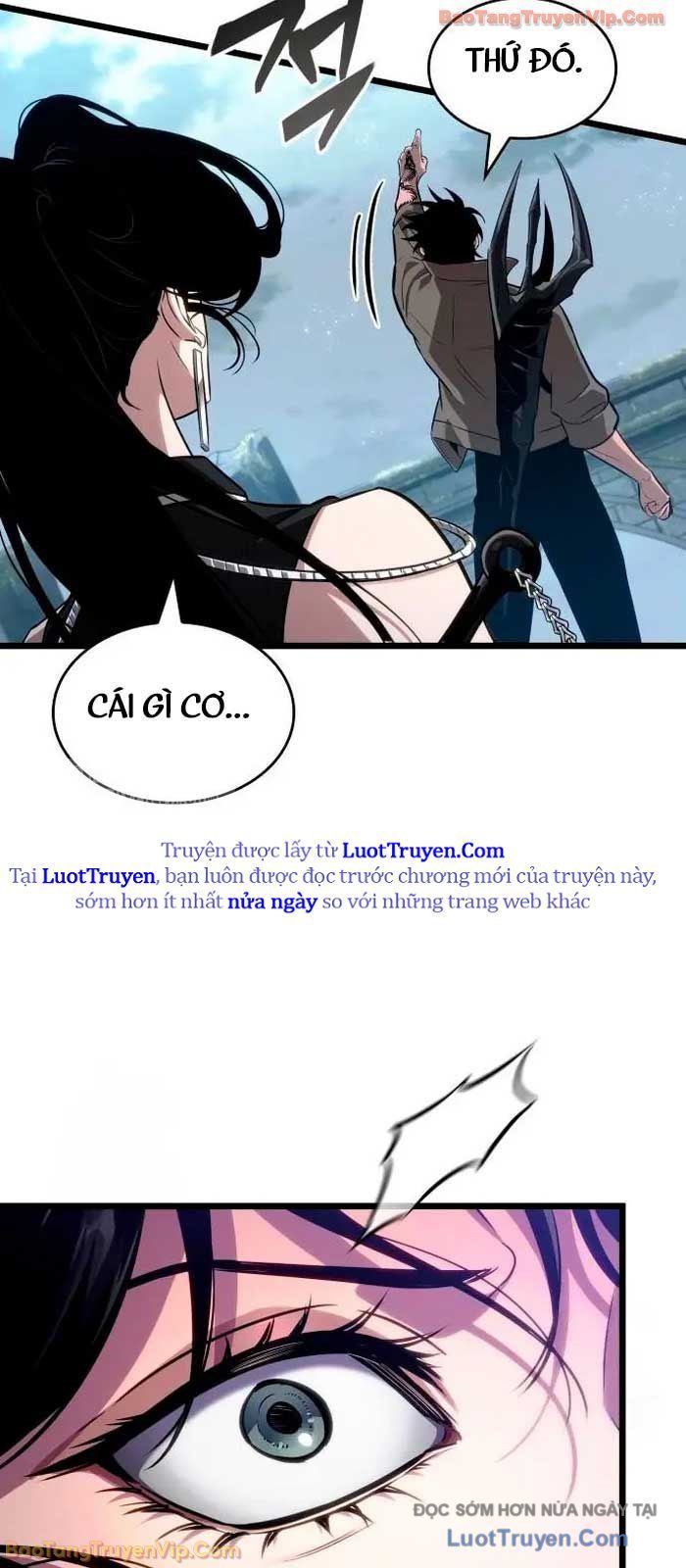 Thế Giới Sau Tận Thế - Chapter 208 - Page 68