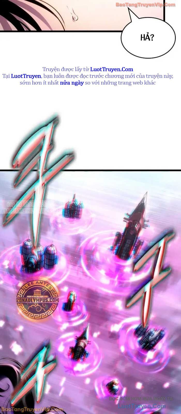 Thế Giới Sau Tận Thế - Chapter 208 - Page 69