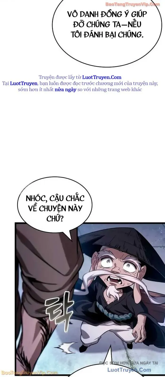 Thế Giới Sau Tận Thế - Chapter 208 - Page 73