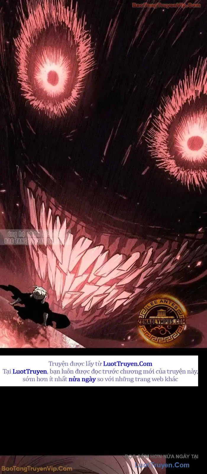 Thế Giới Sau Tận Thế - Chapter 208 - Page 77