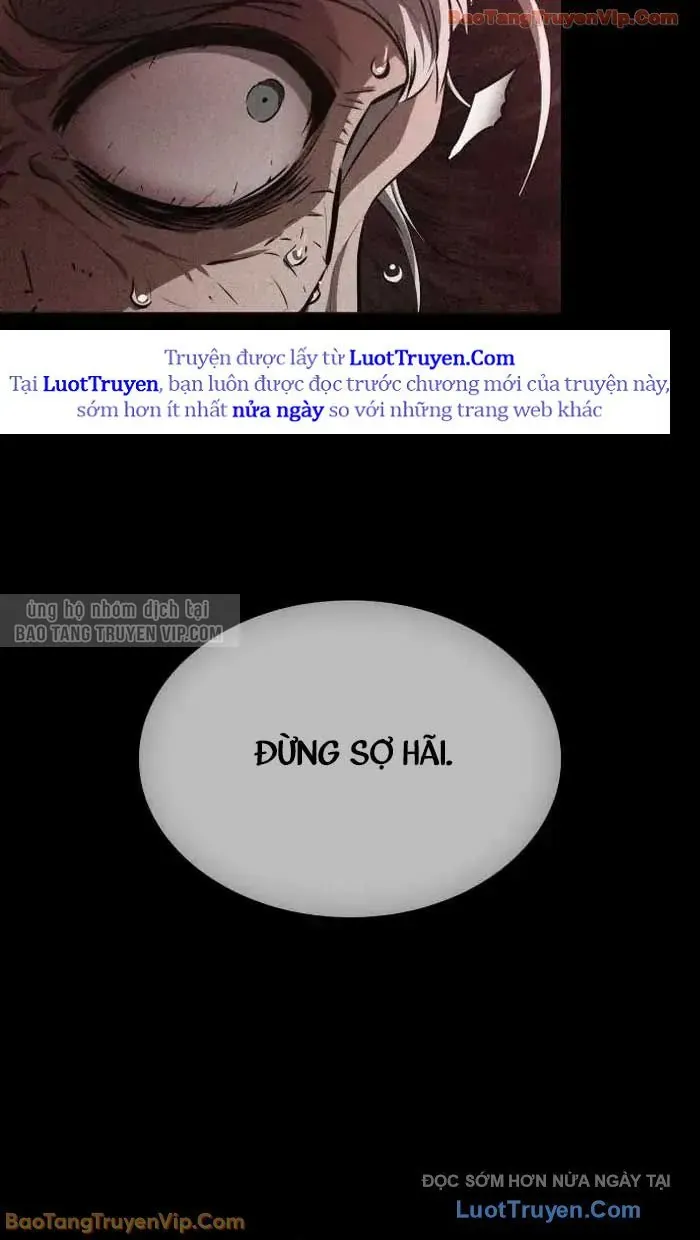 Thế Giới Sau Tận Thế - Chapter 208 - Page 78