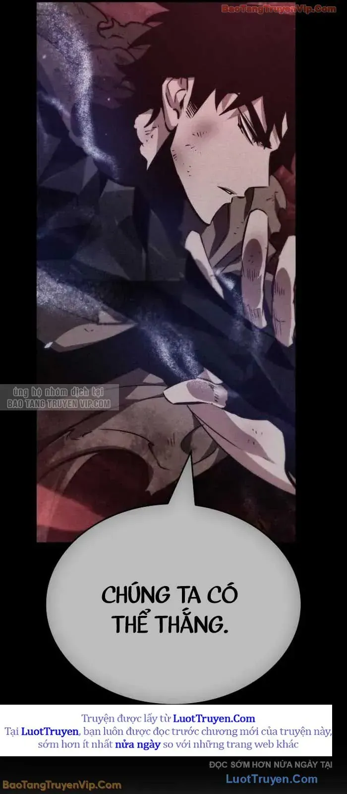 Thế Giới Sau Tận Thế - Chapter 208 - Page 79