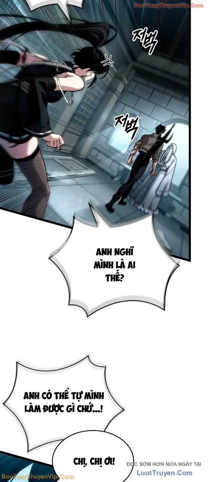 Thế Giới Sau Tận Thế - Chapter 208 - Page 8