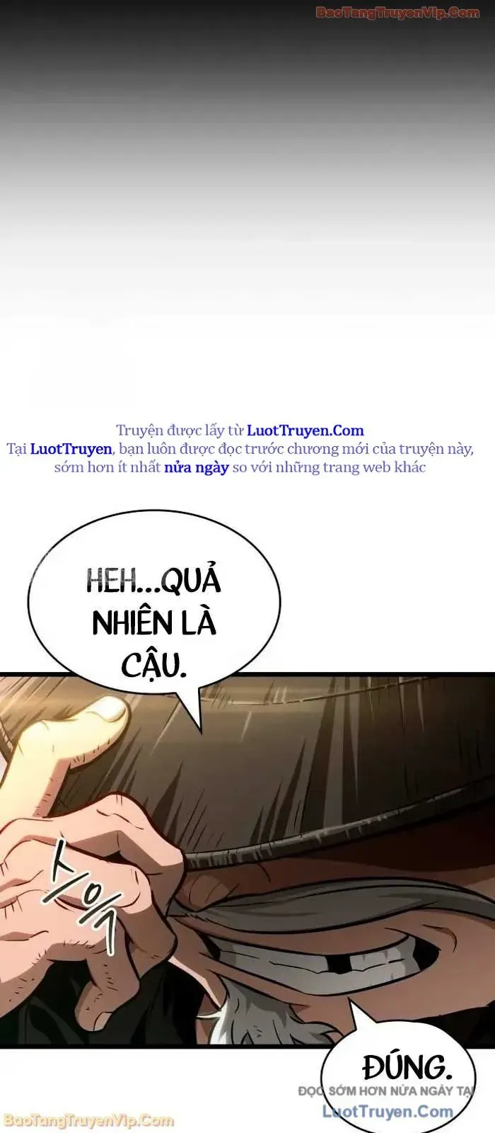 Thế Giới Sau Tận Thế - Chapter 208 - Page 80