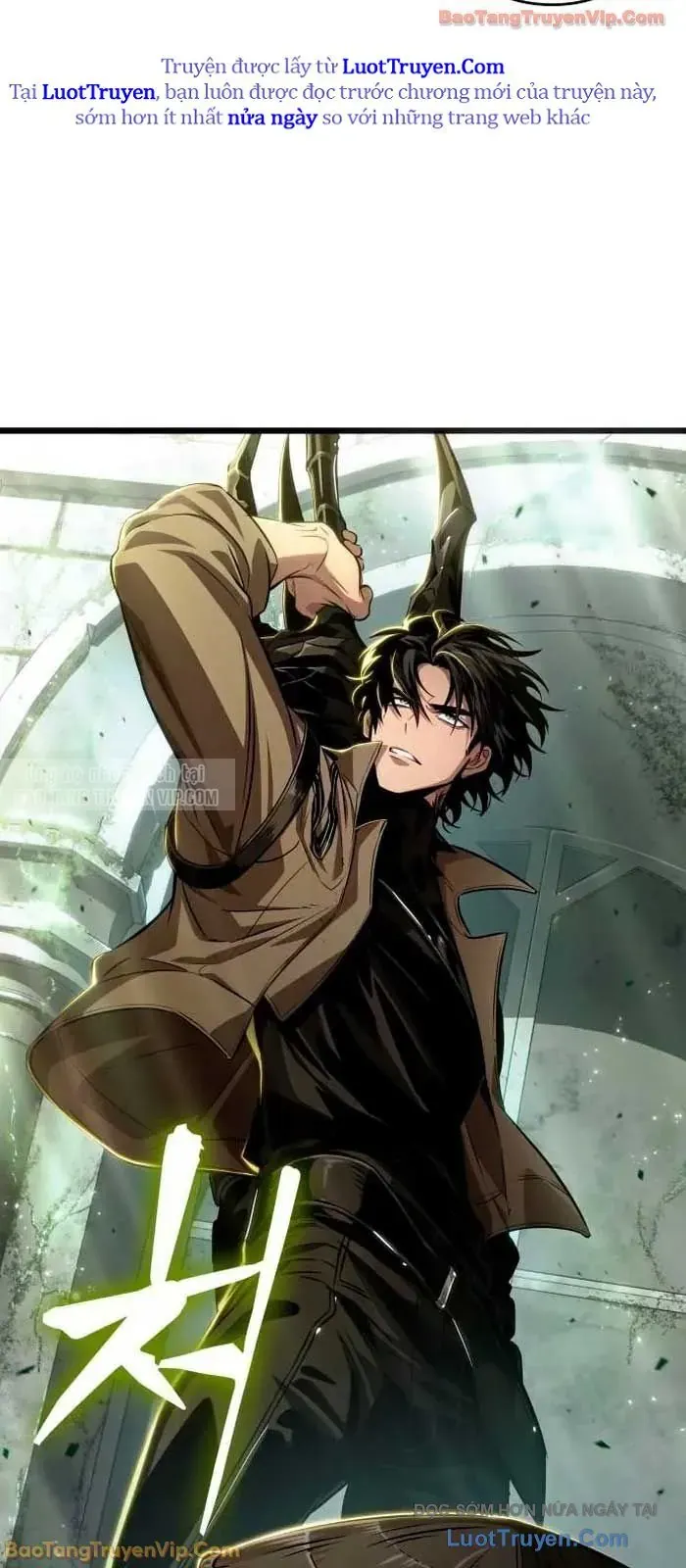 Thế Giới Sau Tận Thế - Chapter 208 - Page 81