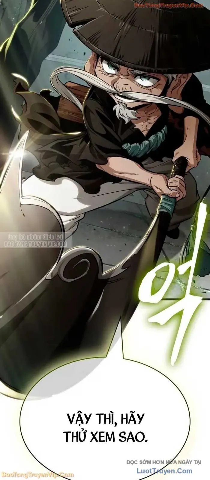 Thế Giới Sau Tận Thế - Chapter 208 - Page 82