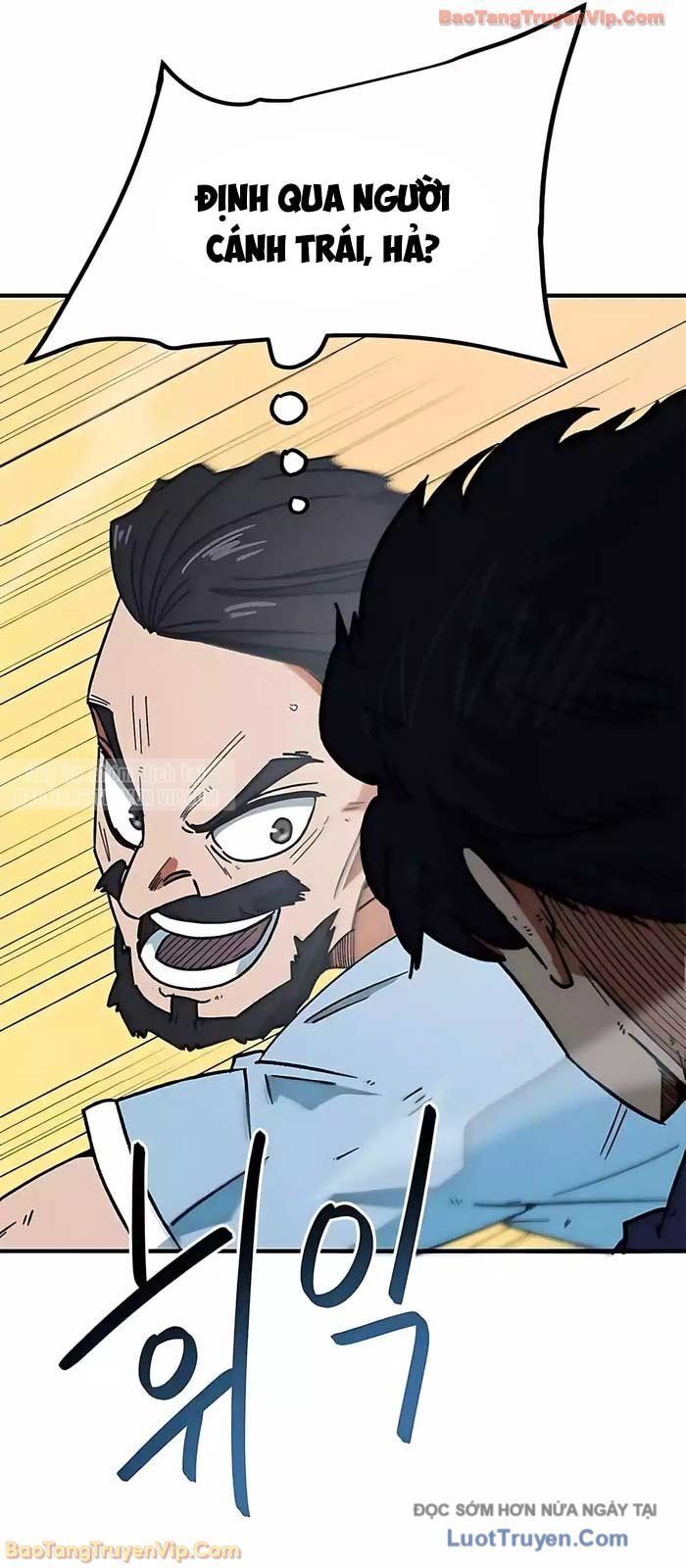 Tôi Bị Hiểu Lầm Là Siêu Sao Trên Sân Cỏ - Chapter 40 - Page 14