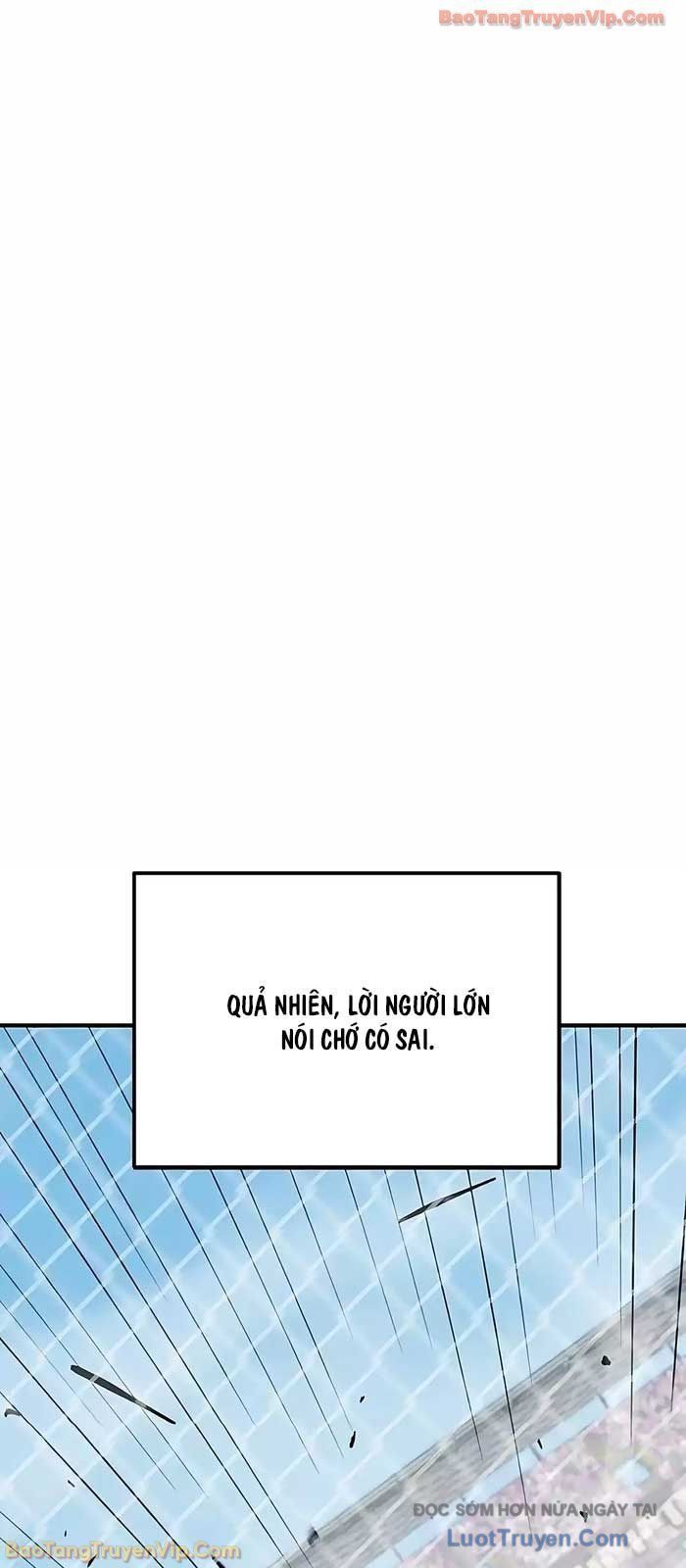 Tôi Bị Hiểu Lầm Là Siêu Sao Trên Sân Cỏ - Chapter 40 - Page 51