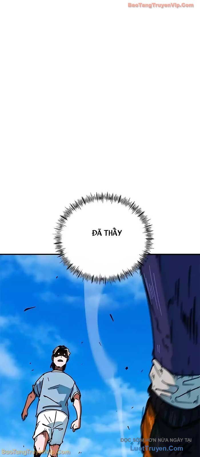 Tôi Bị Hiểu Lầm Là Siêu Sao Trên Sân Cỏ - Chapter 40 - Page 54