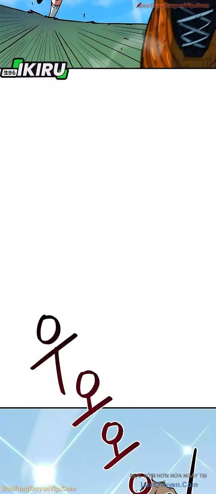 Tôi Bị Hiểu Lầm Là Siêu Sao Trên Sân Cỏ - Chapter 40 - Page 55