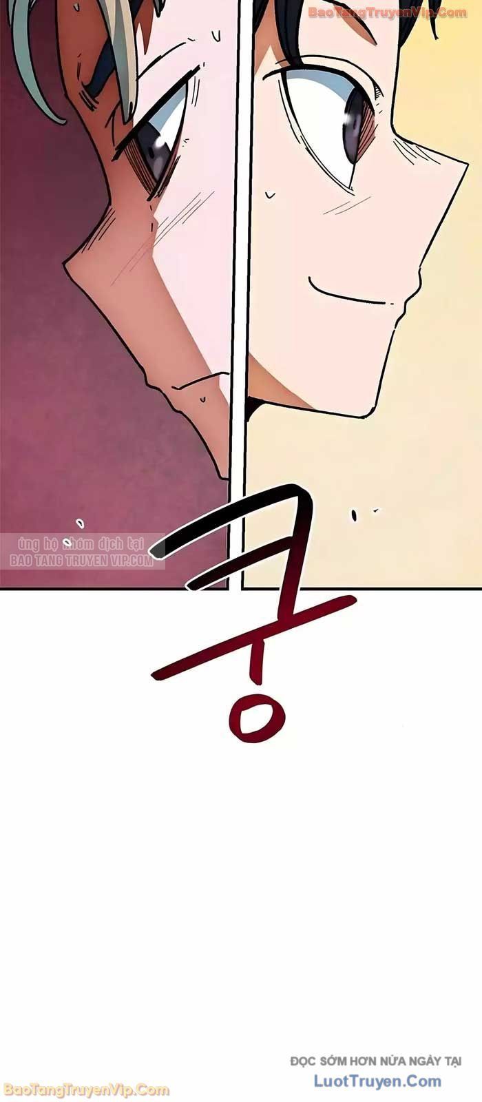 Tôi Bị Hiểu Lầm Là Siêu Sao Trên Sân Cỏ - Chapter 40 - Page 68