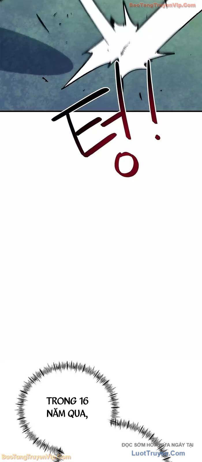 Tôi Bị Hiểu Lầm Là Siêu Sao Trên Sân Cỏ - Chapter 40 - Page 74