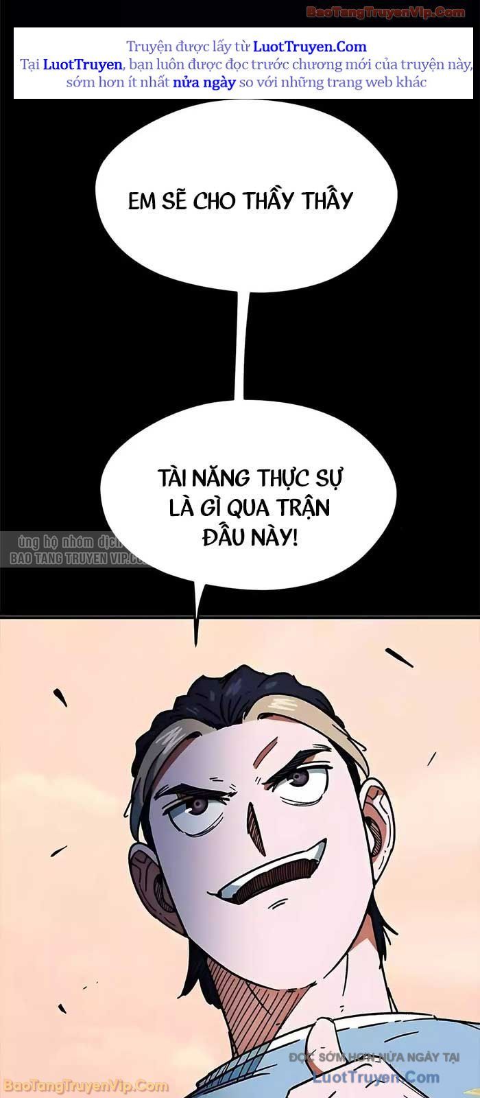 Tôi Bị Hiểu Lầm Là Siêu Sao Trên Sân Cỏ - Chapter 40 - Page 81