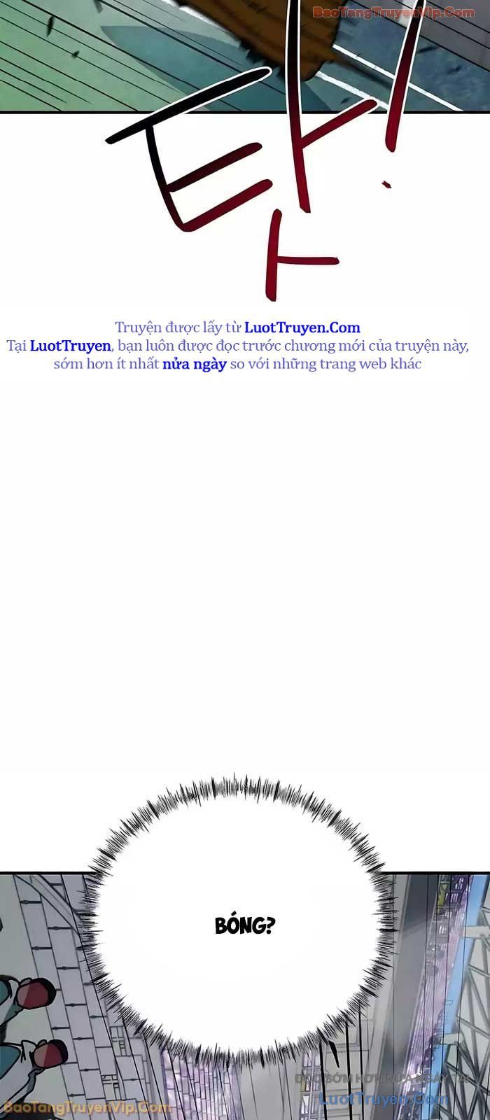 Tôi Bị Hiểu Lầm Là Siêu Sao Trên Sân Cỏ - Chapter 40 - Page 86