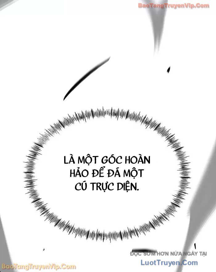 Tôi Bị Hiểu Lầm Là Siêu Sao Trên Sân Cỏ - Chapter 40 - Page 91